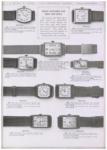Bulova 1924 0.jpg